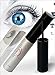Eyelash Growth Serum Best 3ml Natural Organic Treatment For Long, Thick & Lush Lashes
