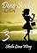 Livro Doce Sonho Letal (DSA Livro 3)