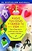 Mueve tus cosas y cambia tu vida (Move Your Stuff, Change Your Life): Como el feng shui te puede traer amor, dinero, respeto y felicidad (How to Use ... Respect and Happiness) (Spanish Edition)