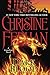 Dark Blood (Carpathian Novel, A)