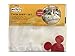 Jay Franco Mickey Mouse Reloaded 3 Piece Seet, Retro Twin Sheet Set