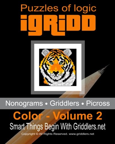 IGRIDD COLOR