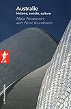 Image de Australie : Histoire, société, culture