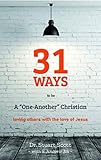 31 Ways to Be a