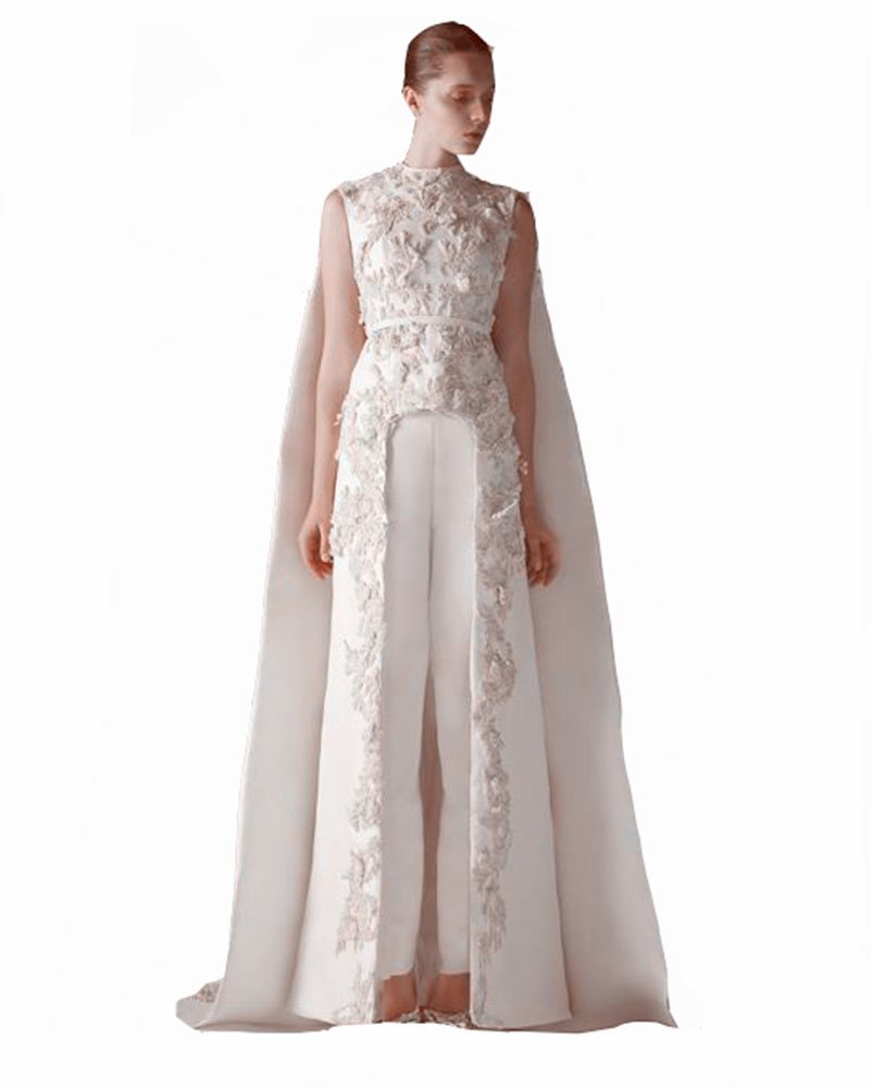 arabic evening gowns