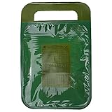 1 of Russian Army IRP MRE Military Special Forces of Russia FSB Food Daily Emergency Ration Combat Meals Ready to Eat exp date 4.2018