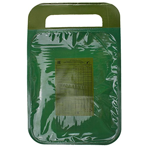 1 of Russian Army IRP MRE Military Special Forces of Russia FSB Food Daily Emergency Ration Combat Meals Ready to Eat exp date 4.2018
