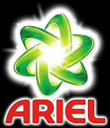 Regal Ariel Professional Powder for Colour Laundry Detergent 100 Wash view 5
