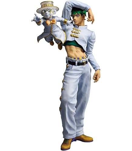 Ichibansho