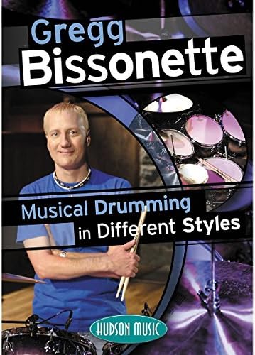 Amazon.com: Dave Weckl - Back to Basics: An Encyclopedia of