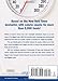The Biggest Loser Complete Calorie Counter: The Quick and Easy Guide to Thousands of Foods from Grocery Stores and Popular Restaurants
