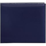 Pioneer Photo Albums I Love To Create 35034 Tulip Color Shot Instant Fabric Color Spray, 3 oz, Sapphire Shimmer