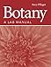 POD- BOTANY: A LAB MANUAL: .