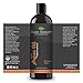 Plant Therapy Organic Argan Oil 16 oz Carrier for Skin and Hair Supports Moisturization Anti Aging and Nails Cold Pressed Pure USDA Certified