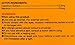 KONGDY Capsaicin Patches-30 Counts Hot Capsicum Plaster Patch(7 * 10cm)