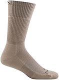 Darn Tough Tactical Boot Cushion Sock