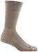 Darn Tough Tactical Boot Cushion Sock