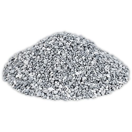 Scratch And Peck Feeds Cluckin' Good Limestone 8 Lbs AllNatural