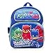 PJ Masks On the Way 12