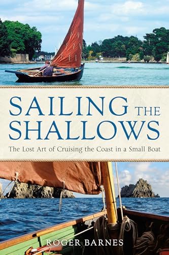The Art of Rigging (Dover Maritime): Biddlecombe, George