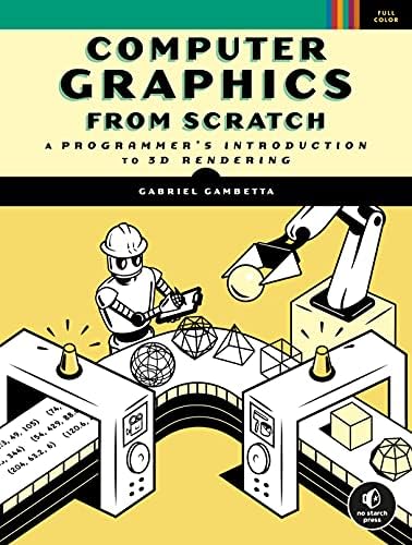 Real-Time Rendering, Fourth Edition 4, Akenine-Mo¨ller, Tomas