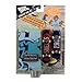 Tech Deck Starter Sk8 Set (Colors May Vary)