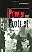 Power and Protest: Global Revolution and the Rise of Detente