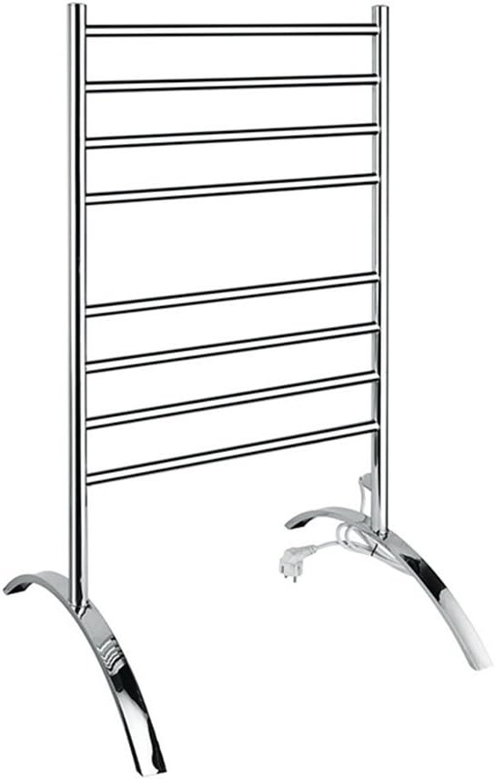 Fulanky Floor Type 304 Stainless Steel Towel Warmer,Towel Racks Dryer