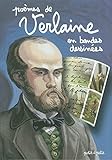 Poèmes de Verlaine en bandes dessinées by 