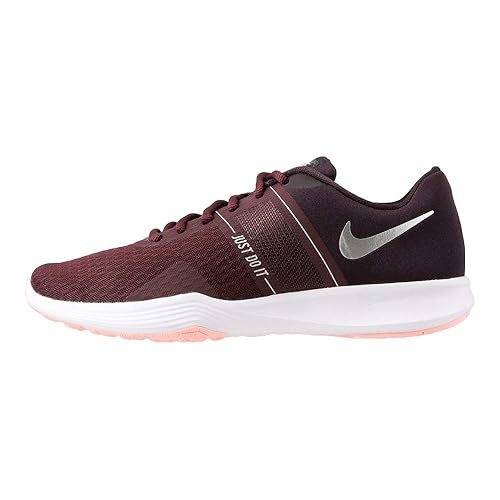 nike city trainer 2 amazon