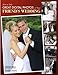 How to Take Great Digital Photos of Your Friend's Wedding by