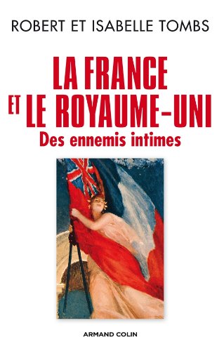 La  France et le Royaume-Uni