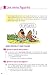 Bescherelle Le Vocabulaire Pour Tous (French Edition)