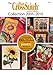 The Just CrossStitch Collection 2001–2010 by 