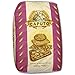 Antimo Caputo 00 Pizza a Metro Flour - Repacks (12 Lbs)