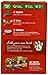 Betty Crocker Hamburger Helper Supreme Cheese Pizza 6.2 oz. Box (pack of 12)
