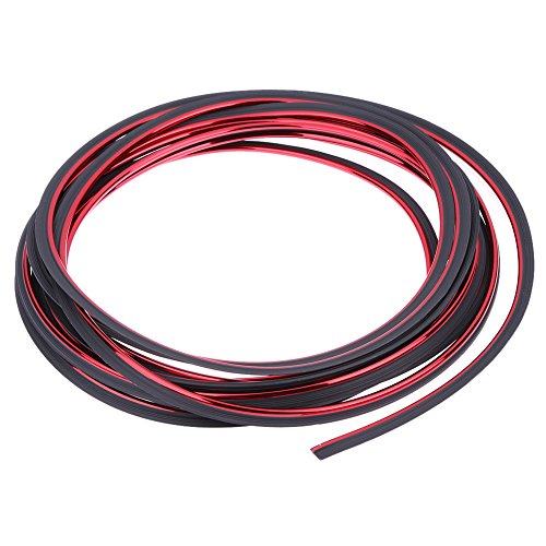 6 Awakingdemi+Moulding+Interior+Exterior+Decorative