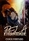 Livro Pela eternidade