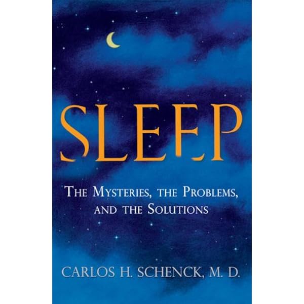 The Science of Sleep: 9781605352978: Medicine & Health Science