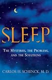Sleep by 