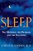 Sleep by 