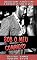 Livro PRIMEIRO CAPÍTULO - SOB O MEU COMANDO