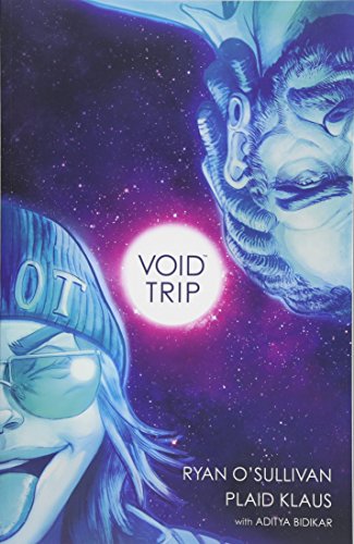 B.E.S.T Void Trip<br />[T.X.T]