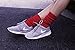 BASICO Women's Lightweight Slouch Socks (5pk- Assort #2)