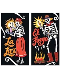 homart fosforos Matches Match Box Set de 2