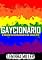 Livro Gaycionário - O dicionário revolucionário do século XXI