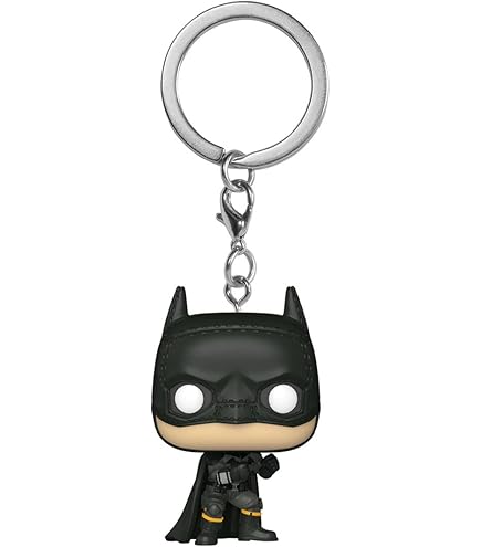 Amazon.com: Akuma Chibi Keychain : Clothing, Shoes & Jewelry