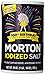 Morton Iodized Salt, 26 oz