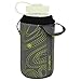 Nalgene 32oz Water Bottle Sleeve