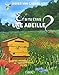 Et si tu étais une abeille ? by